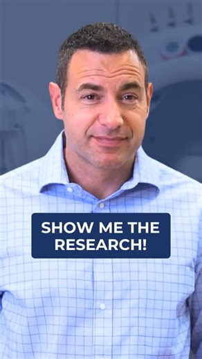 Is There Research For HBOT and [Your Condition]? I get this question a lot. Sometimes the answer to that is “absolutely”, and sometimes the answer is “not quite”. If the research is lacking, we have to get back into mechanisms of action (which are all WELL researched) and have a meaningful conversation about their condition and what HBOT does. It’s helpful to start with the root of their condition and approach their treatment from there. Which category does it fit: Inflammatory condition Immune 
