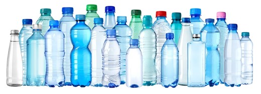 Endocrine disruptors and kids: What they are and how to lower exposure