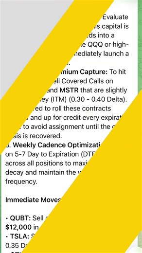 How I Created a Telegram Trading Bot With Cursor