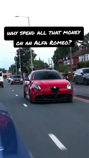Aaron Chadwick - Custom Alfa Romeo Builds! on Instagram: "Nothing copy n paste here! . . . #teamsonax #alfa #alfaromeo #giulietta #alfaromeogiulietta @alfaromeoofficial @giuliettaenthusiasts @arocmodifiedregister @aroc_uk_ltd @arocgiuliettaregister @alfaromeouk"