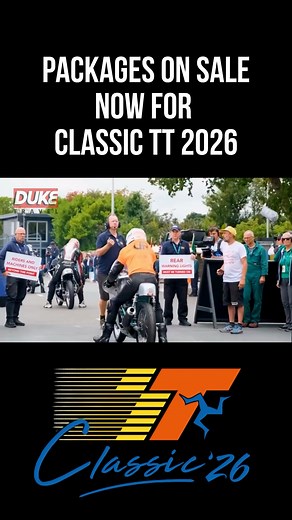 2.8K views · 33 reactions | Classic TT on Reels | Facebook