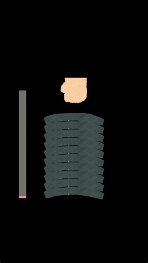 Karate CHOP 😏🤟