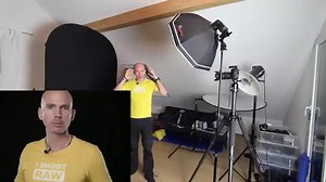 Portraitfotografie – Die besten Tipps für gute Portraitfotos | Der Fotografie-Ratgeber