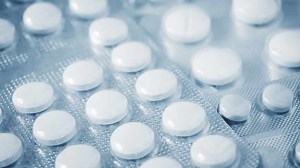 Genfit étudie le potentiel de sa molécule élafibranor en combinaison