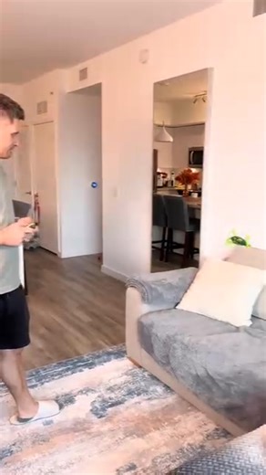 Sick of begging your kid to put down the tablet? Meet Gecky™ - the gravity-defying toy that makes kids forget about screens. It climbs walls, runs on ceilings, and keeps them locked in for hours - no tantrums, no supervision, just pure fascination. ✅ Defies gravity — really climbs walls & ceilings ✅ 2 hours of independent play ✅ Builds real coordination & focus ✅ Parents call it “the peace-maker toy” | HighlyHome