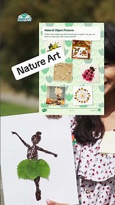 Fun Outdoor Activities for the Whole Family! ☀️🍃