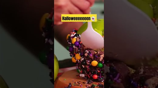 out of all the new and old cakes this month, which one was your favorite?