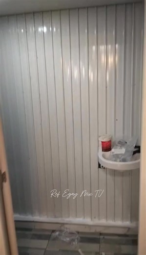 2.3M views · 33K reactions | Actual Full Video House Tour" Ang Ganda" 650k Full Finish'Labor N Materials na" | Ref Egay Mix TV | Facebook