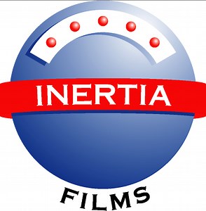 Contact | Inertia Films
