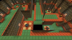 Minecraft: How to Complete Trial Chambers in Snapshot 23W45A