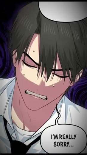 Nome: SSS class Revival Hunter #manhwa #editfavmanhwa #manhwaedit #manhwareccomendation #manhua