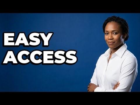 How To Ensure Clear Accessible Routes For Guests?