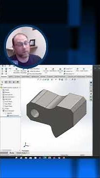 What to Expect on the CSWA Exam