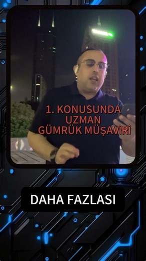 Çin’de Yapılması Gerekenler? Madde Madde!