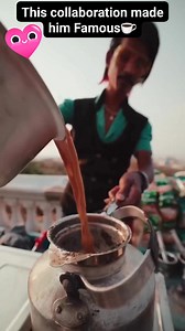 243K views · 4.2K reactions | Bill Gates With Dolly Chaiwala 鸞 Amazing collaboration  Dolly Bhai is famous now, God Bless Him  Dolly Chaiwala #wellness #inspiration #motivation #selfcare #dollychaiwalla #dollychai #dollykitaprinagpur #dolly #dollykitapri | Indian Food Wale | Facebook