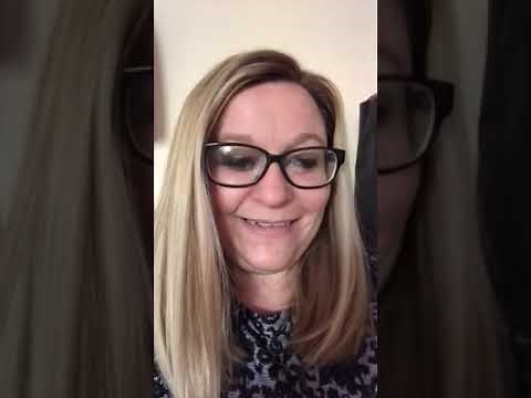 Fibromyalgia and invisible illnesses applying for PIP