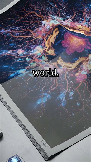 Solving The Mystery of Animal Language: Can We Really Talk To Other Minds On Earth? #5