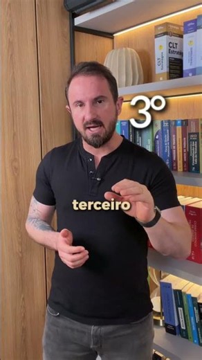 Como revisar jurisprudência?