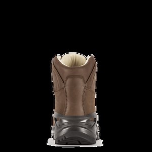 Tribute II LTR - Men's