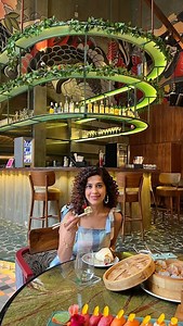 845K views · 9.8K reactions | Have Trouble Eating With Chopsticks? Here’s A Hack! #chopsticks #hack #reelsinstagram #foodie #foodblogger #foodstagram | Kamiya Jani | Facebook