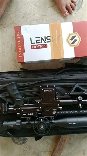 GOBLIN GEN 2 SEKEN RASA BARU BLM D PAKAI SAMA SEKALI MONGGO 089607581761