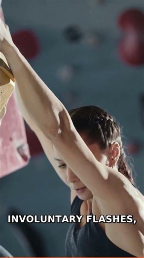 $947M Lie Detection Fail — Paul Ekman's Legacy #Shorts