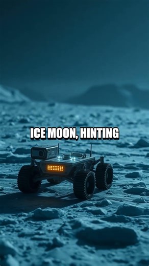 Cosmic Dailies: Fresh Sparks From Hidden Corners