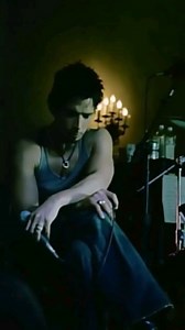 Audioslave - Like a Stone 🥀 #audioslave #likeastone #chriscornell #rock #alternative #2000s #fypシ゚ | TØP Songs Reel.