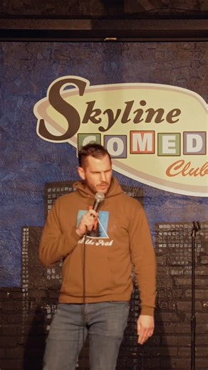 Exploding Wood. #trending