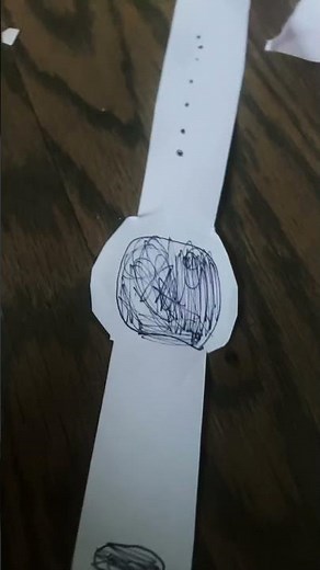 Apple Watch tutorial ￼