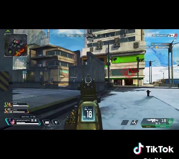 Q/A: PC Games for Intel HD 4600 (4GB RAM)