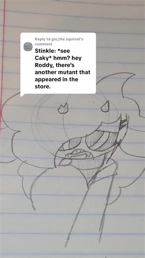 Replying to @gio_the.squirrel