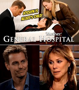 74K views · 660 reactions | Nancy Lee Grahn Is Missing - Alexis Dies...