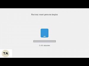 How To Factory Reset Your Amazon Fire Tablet – Forgot Password Reset Guide