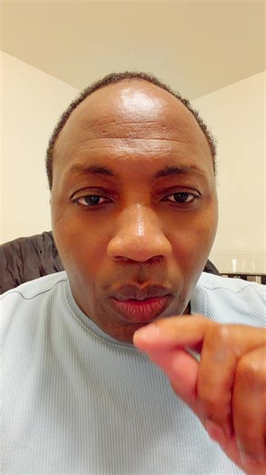 ¿Por qué tu relación no funciona?