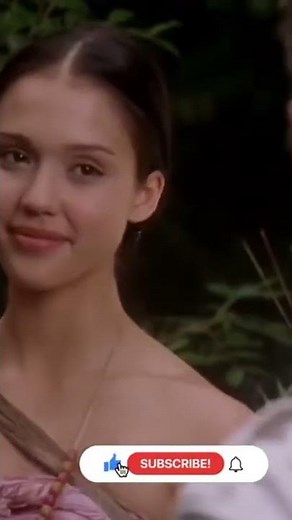 Movie name | The sleeping dictionary | 2003