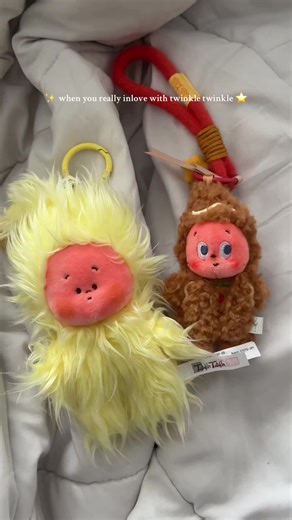 Twinkle Twinkle Little Star: A Musical Journey