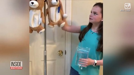 28K views · 492 reactions | These are strange inventions we didn't know we needed! | Inside Edition | Facebook