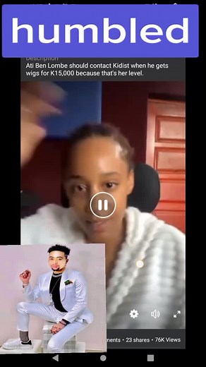 Debra (@debrankandu3)’s videos with original sound - Debra