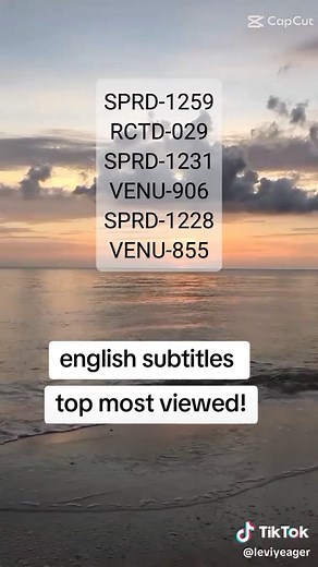 Top Most Viewed Highlights of Missav