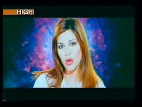 ΕΛΛΗ ΚΟΚΚΙΝΟΥ - ΚΑΠΟΙΑ ΜΕΡΑ (Official Videoclip)
