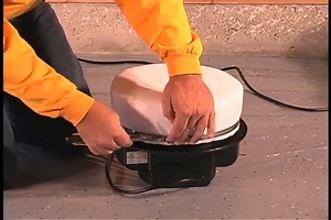 Dustless Technologies 16006 HEPA Wet/Dry Vacuum - Shop Wet Dry Vacuums - Amazon.com