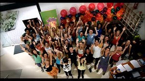 12K views · 843 reactions | Hey Malaysia! Join us as we look through...