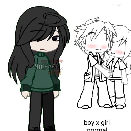 Alight Motion Tutorial: Create Stunning LGBTQ Edits