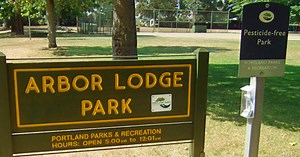 Integrated Pest Management