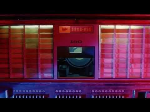 Take my breath away. (As tears go by 1988 by Wong Kar Wai)