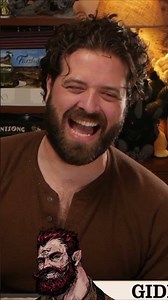 Get a Hobby! 🤣 #dnd #ttrpg #daggerheart