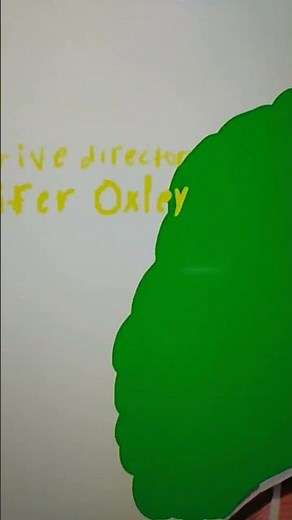 The Wonder Pets Save The Dolphin 🐬🏝️ Opening Intro