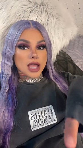 faith | Snow Tha Product