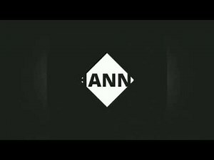 UPDATE !!on one spot media on your fire stick